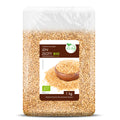 Len złoty BIO 1 kg