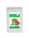 TAPIOKA BIO  500g (Mąka z Manioku)