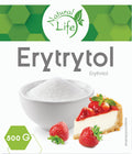 Erytrytol 500g (2x 250g)