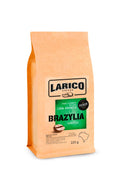 Larico Kawa Ziarnista Brazylia Santos 225g