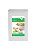 Mąka ryżowa pełnoziarnista BIO 250g