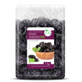 Śliwka suszona KALIFORNIJSKA BIO 1 kg