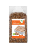 Płatki orkiszowe BIO 300g