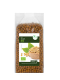 Soja BIO 400g