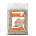 Płatki orkiszowe BIO 600g