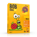 Rolls Mango  100 g
