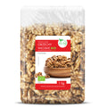 Orzech włoski połówki BIO 1kg