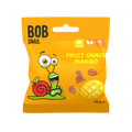 FRUIT SNACK "MANGO" ВОB SNAIL 20 G