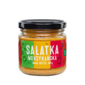 Sałatka meksykańska 190g
