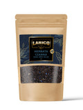 Larico Tea Herbata Earl Grey Blue 50g