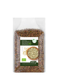 Soczewica zielona BIO 400g