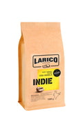 Larico Kawa Ziarnista INDIE PLANTATION 1kg