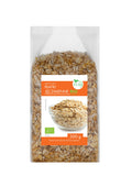Płatki jęczmienne BIO 300g