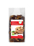 Orzechy brazylijskie BIO 350g