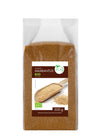Amarantus BIO 500g