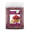 Żurawina BIO 1 kg