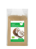 Mąka kokosowa BIO 500g