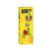 BOB SNAIL Rolls Jabłko Banan 30 g