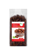 Orzech laskowy BIO 350g