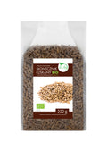 Pestki słonecznika BIO 350g