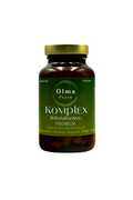 Olma Pharm Komlpex Witaminowy PREMIUM 60 kapsułek