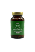 Olma Pharm Ostropest + Karczoch 90 kapsułek