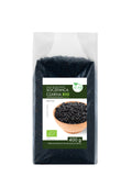 Soczewica czarna BELUGA BIO 400g